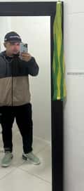 Acompanhante Moreninho