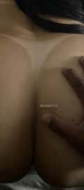 Acompanhante Morena Maria