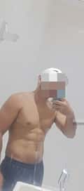 Acompanhante Gustavo
