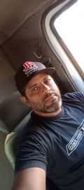 Acompanhante Luis