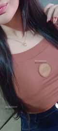 Acompanhante Morena