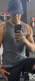 Acompanhante Jeferson