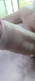 Acompanhante Junior