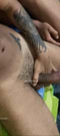 Acompanhante Morenocriahetro