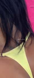 Acompanhante Brenda Lima