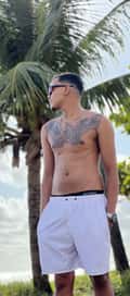 Acompanhante Paulo
