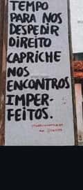 Acompanhante Mariana