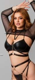 Acompanhante Loren