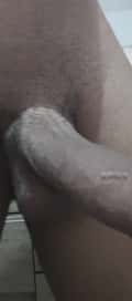 Acompanhante Ian