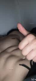 Acompanhante Lucas