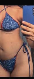 Acompanhante Larissa