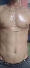 Acompanhante Jhonsouza