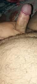 Acompanhante Rafael Lopes