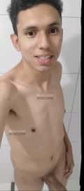 Acompanhante Douglas Santos