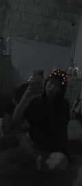 Acompanhante Brunna