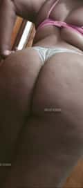 Acompanhante Preta Reis