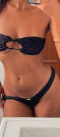 Acompanhante Fabiana