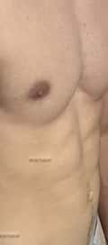 Acompanhante Lukee