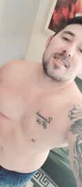 Acompanhante Leonardo