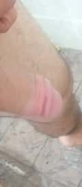 Acompanhante Marcos Wiliam