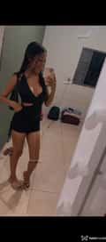 Acompanhante Beatriz