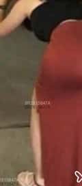 Acompanhante Julia