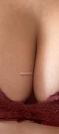 Acompanhante Annelise