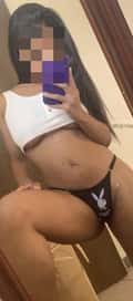 Acompanhante Nathaly