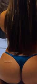 Acompanhante Bruna