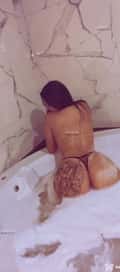 Acompanhante Morena