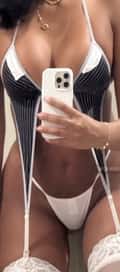 Acompanhante Zara Rodrigues