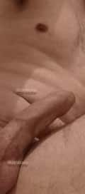 Acompanhante Sexofortm