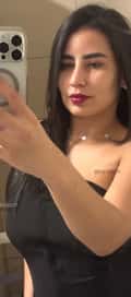 Acompanhante Viviane Minnetto