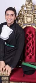 Acompanhante Iago Rolim