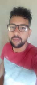 Acompanhante Luanzinho
