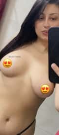 Acompanhante Jhennyfer