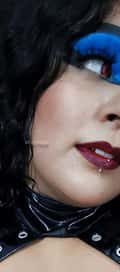 Acompanhante Lola Harlot