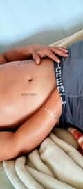 Acompanhante Matheus