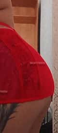 Acompanhante Ray Oliver