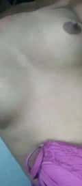 Acompanhante Beatriz