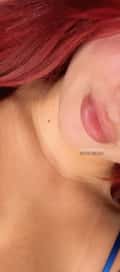 Acompanhante Rayra