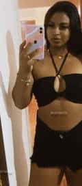 Acompanhante Camila