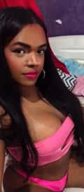 Acompanhante Mimi Morena