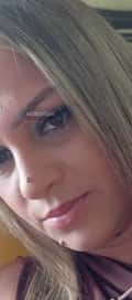 Acompanhante Paola