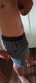 Acompanhante Loirinho