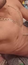 Acompanhante Douglas