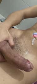 Acompanhante Lucas Silva