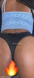 Acompanhante Emiily