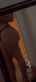 Acompanhante Poliana