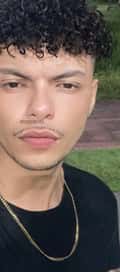 Acompanhante Renan Silva Rocha